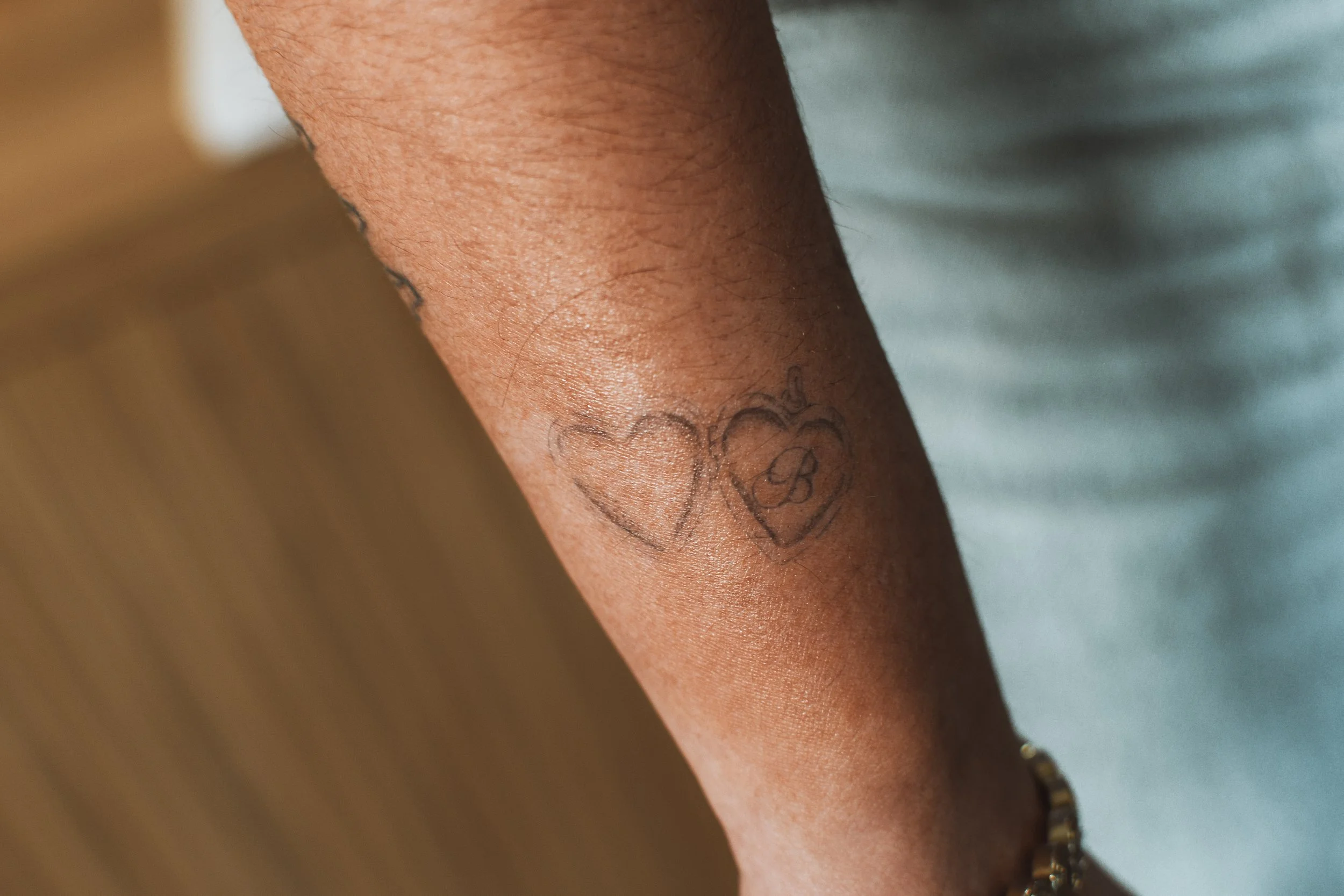 Inked by ri - kansas city fine line tattoos-3 6.JPG