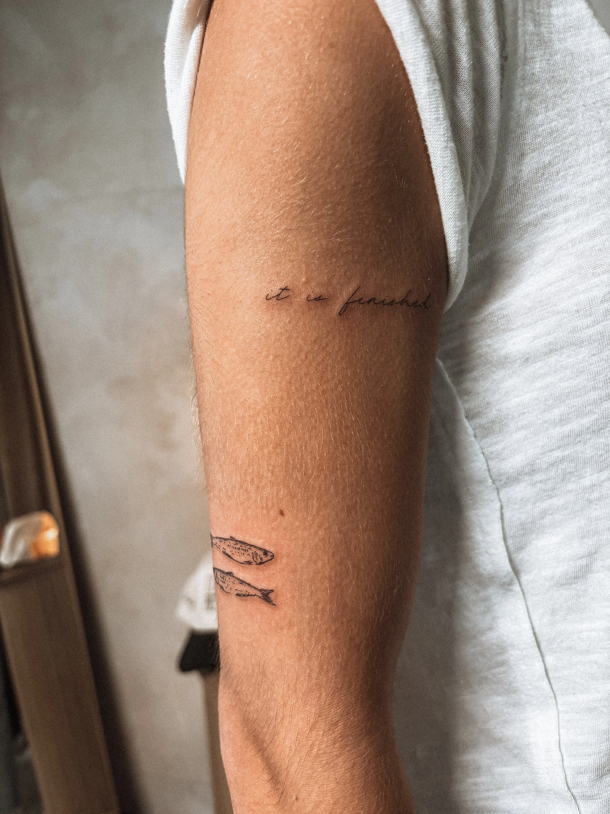 Inked by ri - kansas city fine line tattoos-10 3.jpg