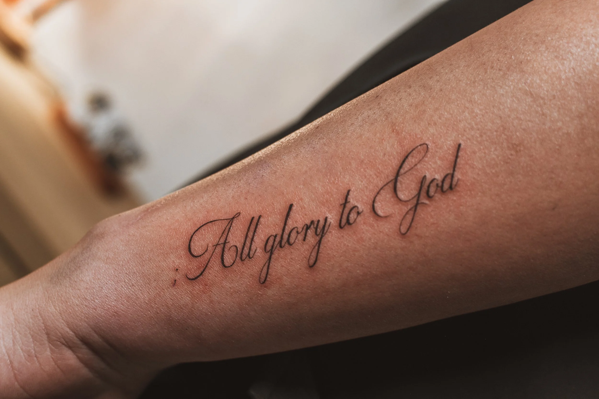 Inked by ri - kansas city fine line tattoos-07 3.JPG