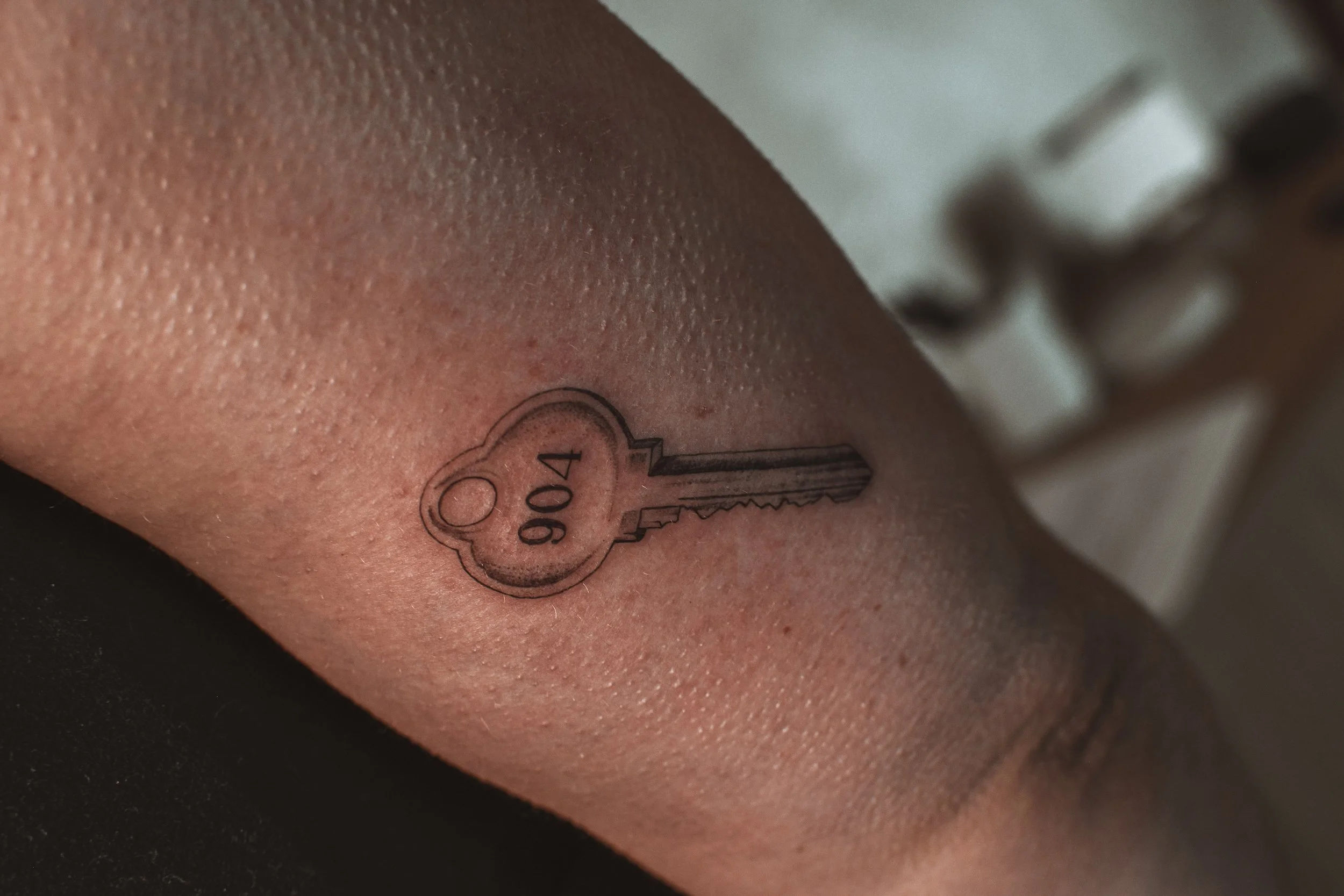 Inked by ri - kansas city fine line tattoos-3 5.JPG