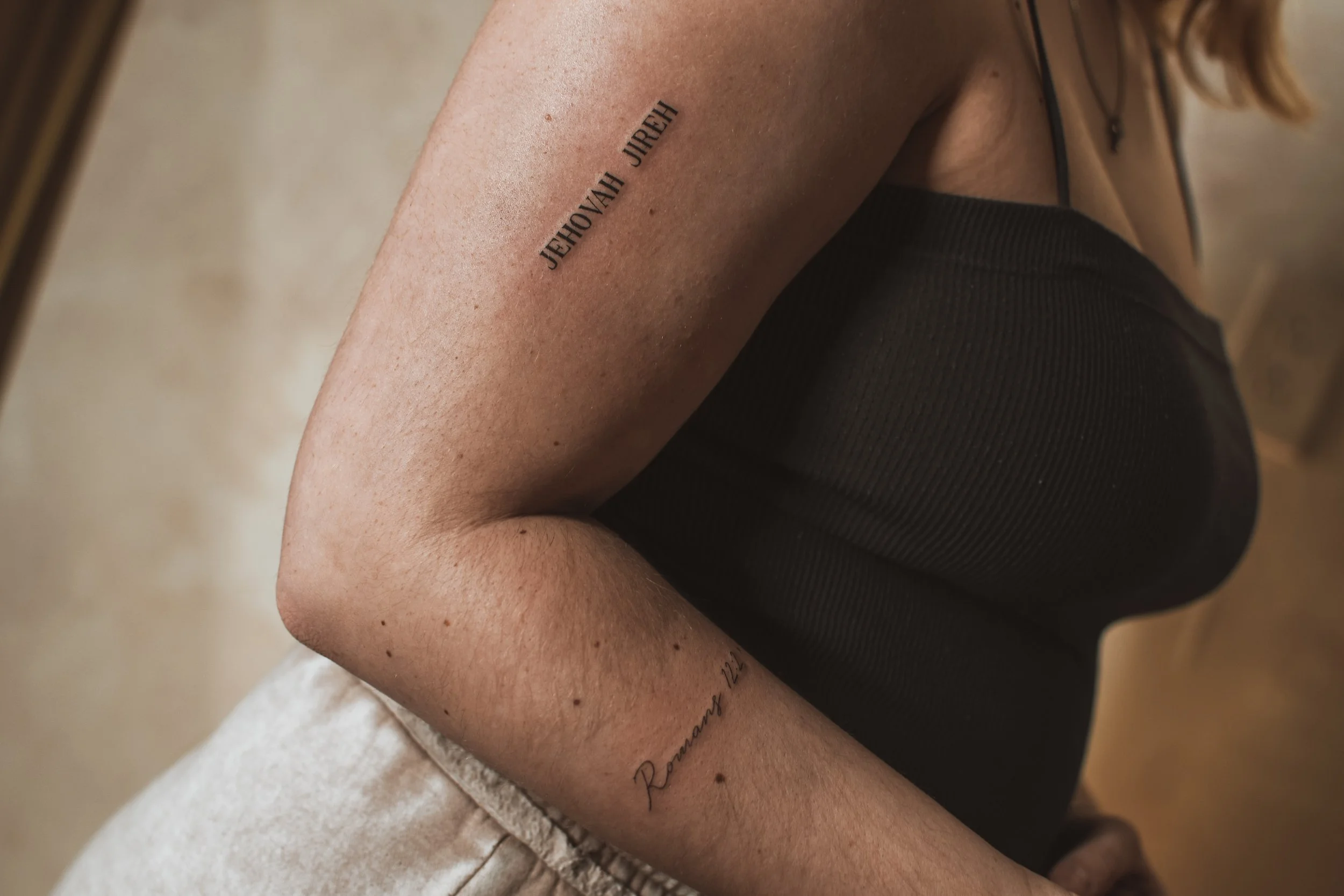 Inked by ri - kansas city fine line tattoos-08 3.JPG