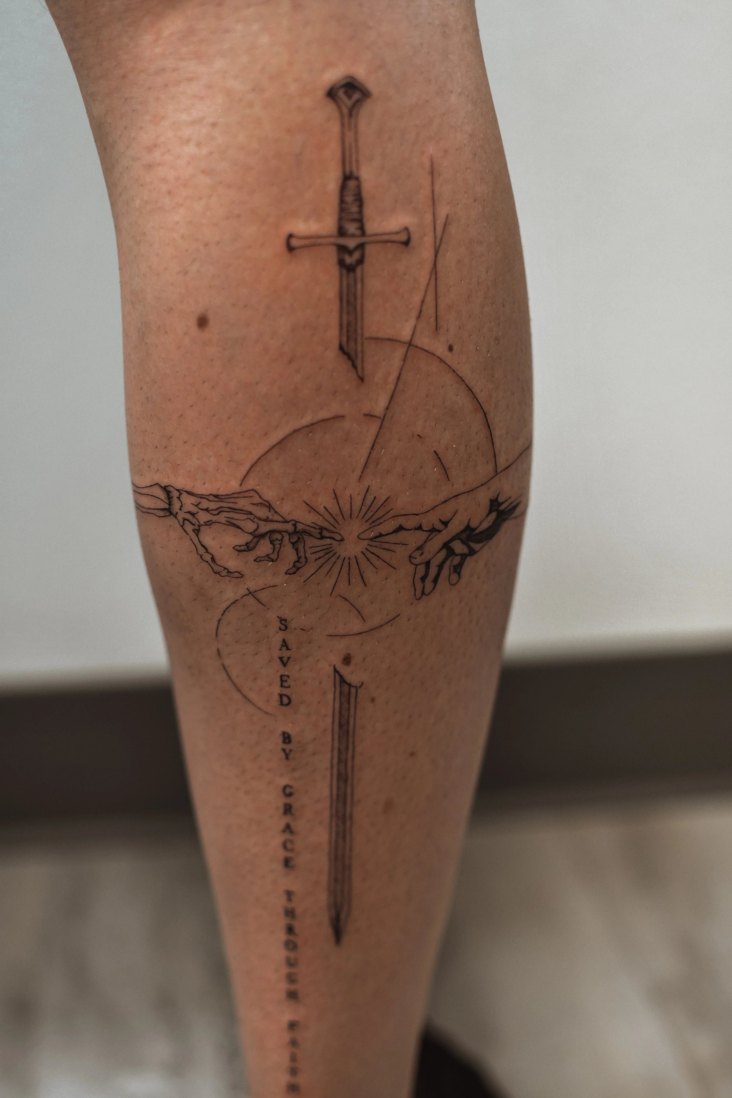 Inked by ri - kansas city fine line tattoos-1 20.JPG
