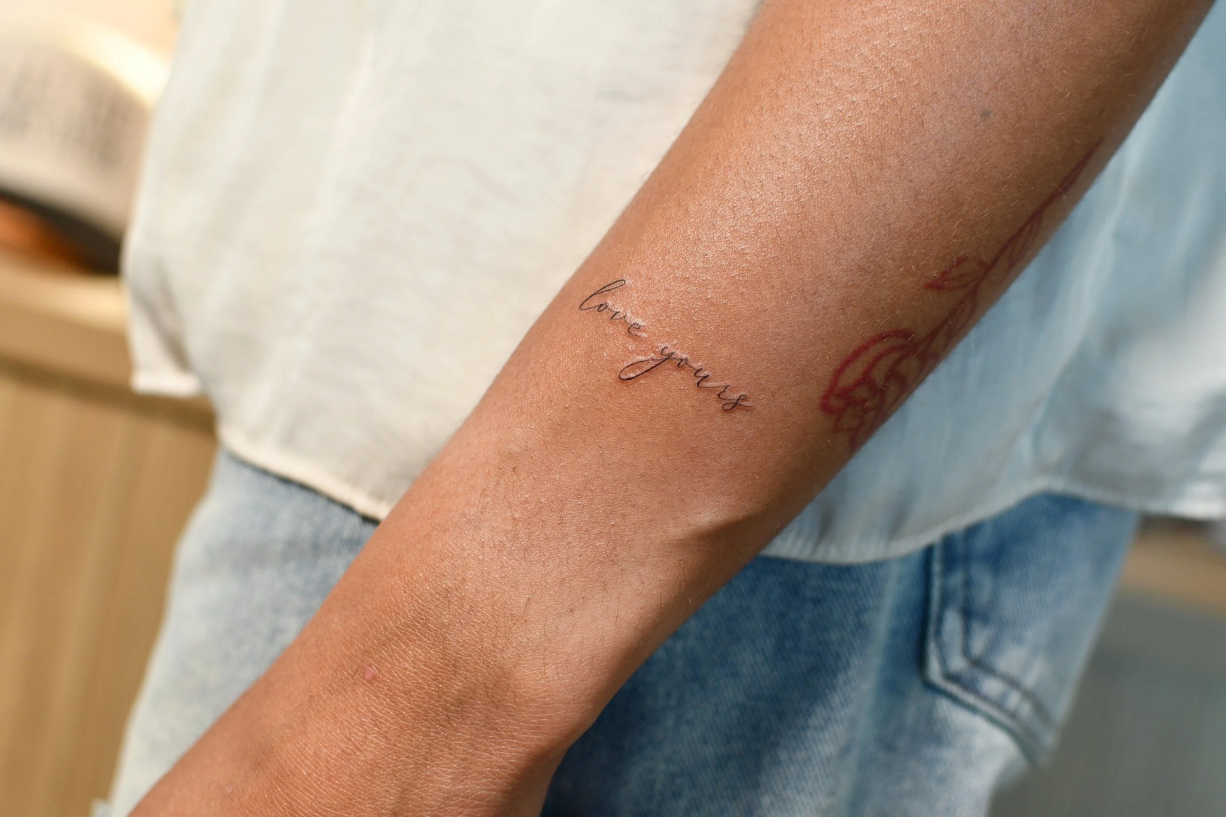 Inked by ri - kansas city fine line tattoos-12 3.JPG
