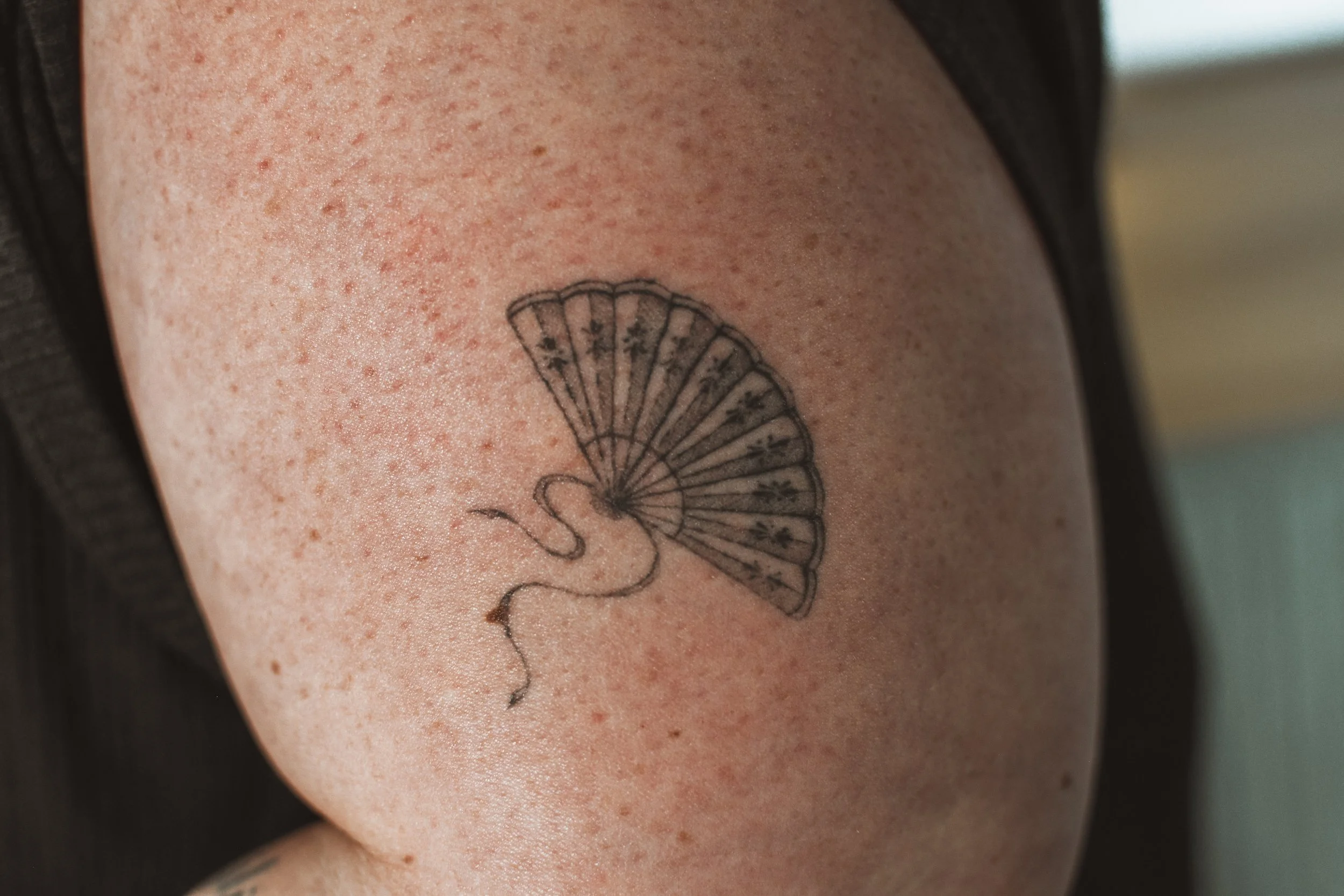 Inked by ri - kansas city fine line tattoos-4 5.JPG