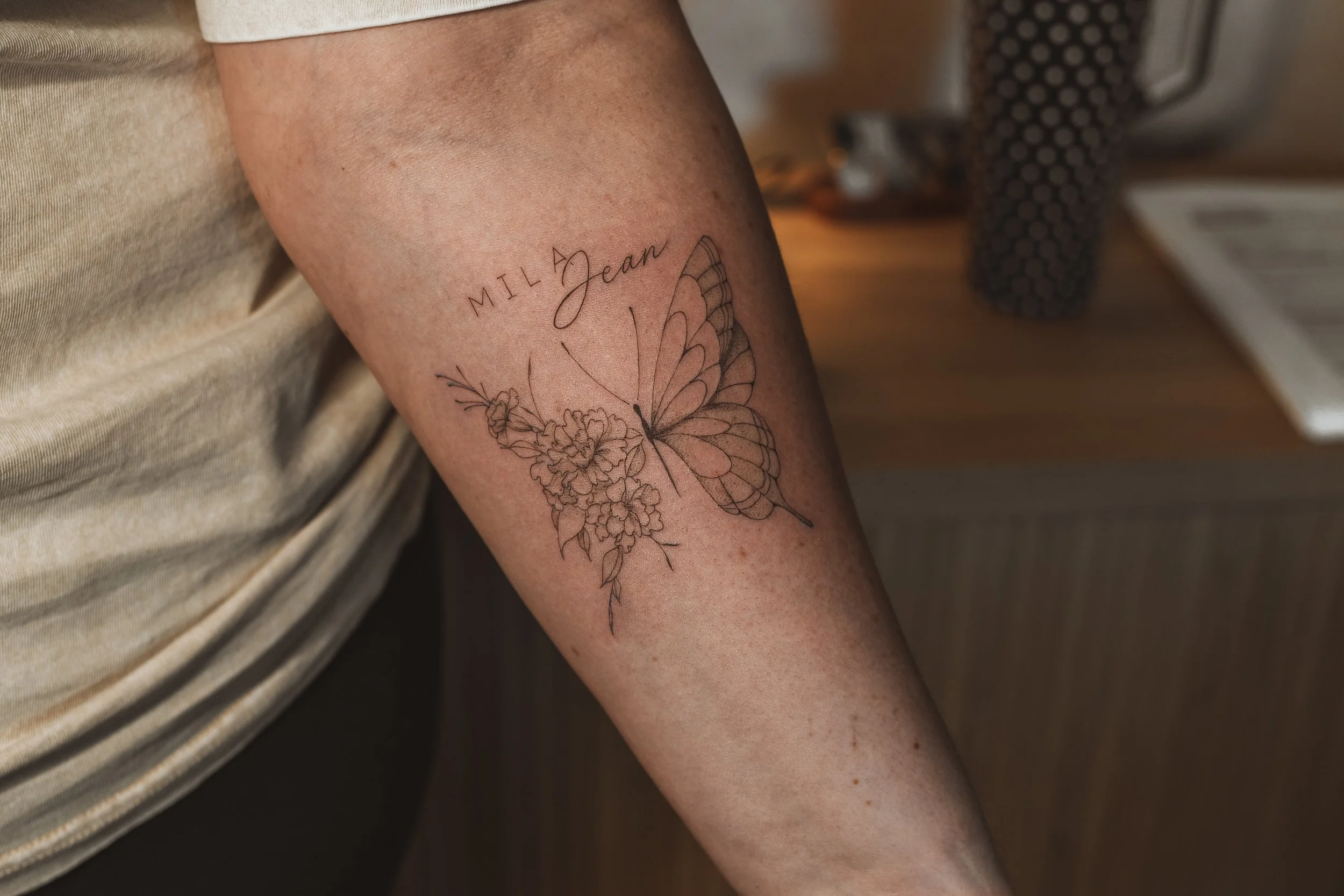 Inked by ri - kansas city fine line tattoos-10 3.JPG