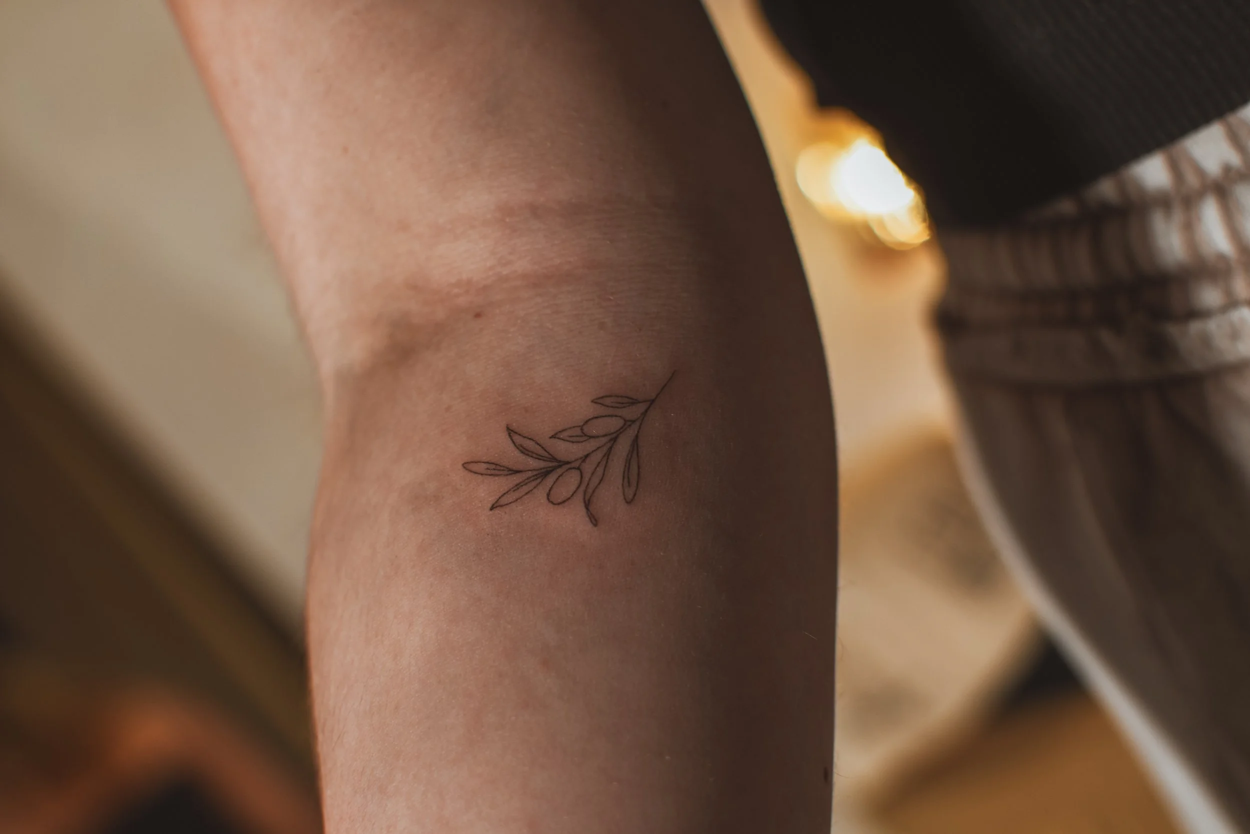 Inked by ri - kansas city fine line tattoos-09 3.JPG