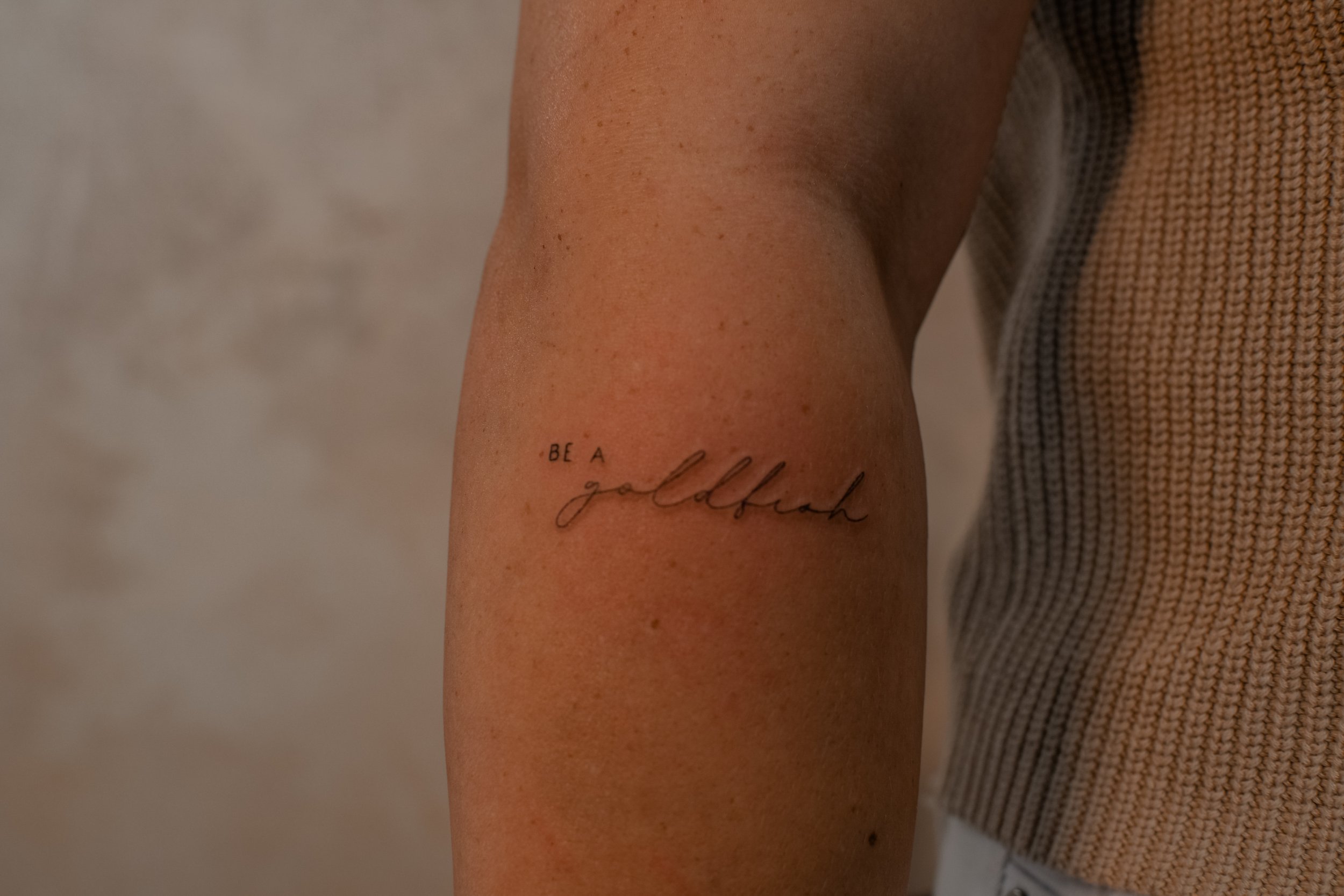 Inked by ri - kansas city fine line tattoos-06 3.JPG