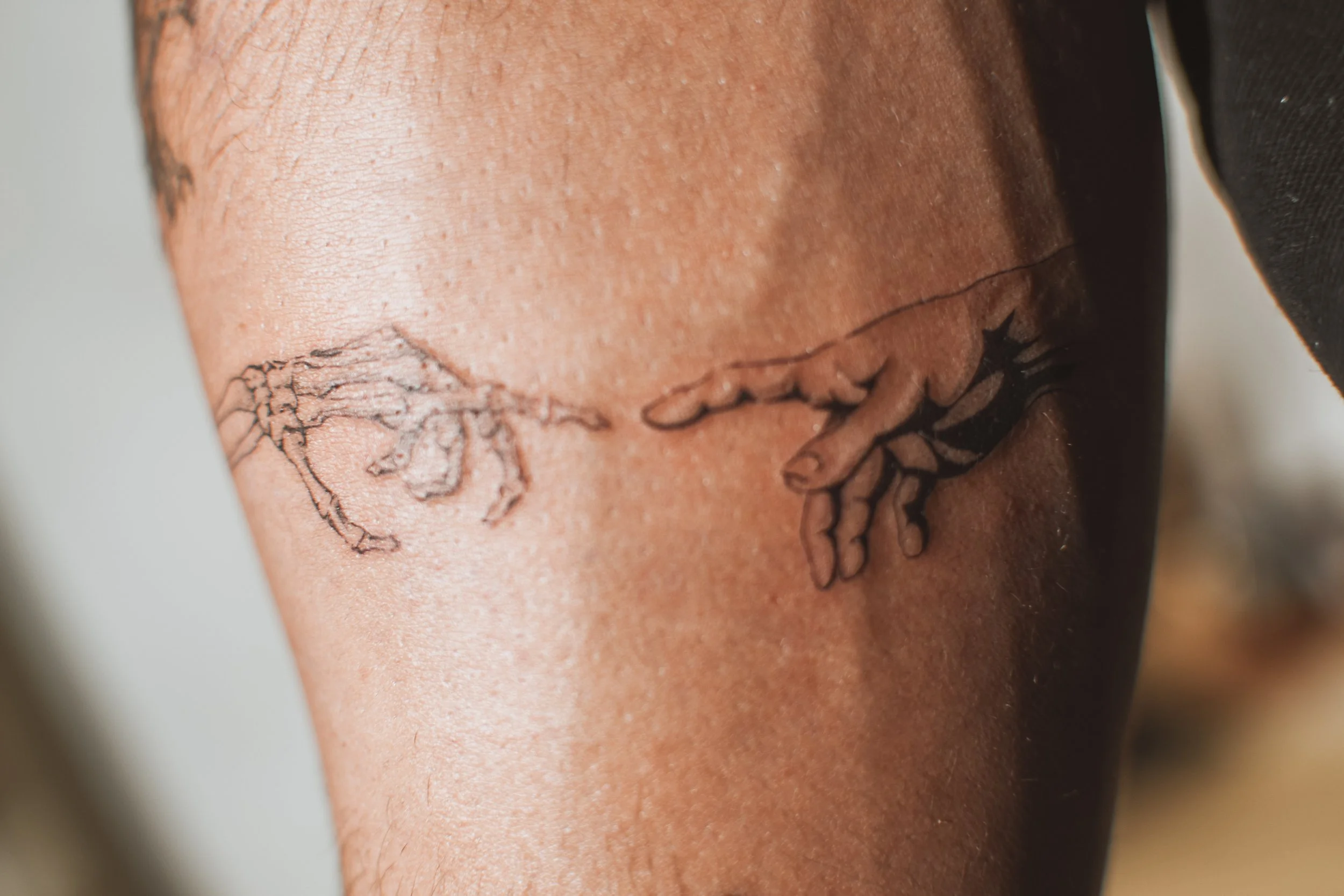 Inked by ri - kansas city fine line tattoos-07 3.JPG