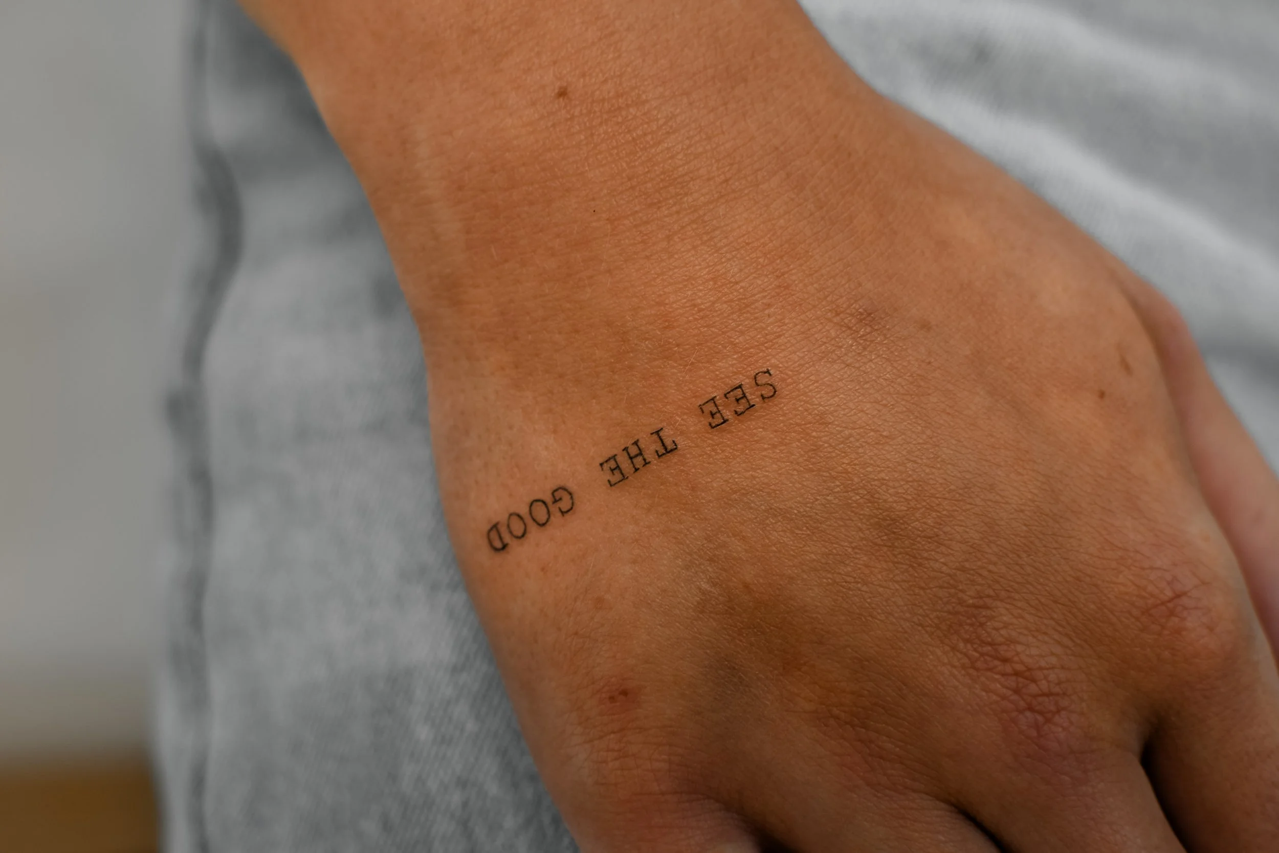 Inked by ri - kansas city fine line tattoos-02 3.JPG