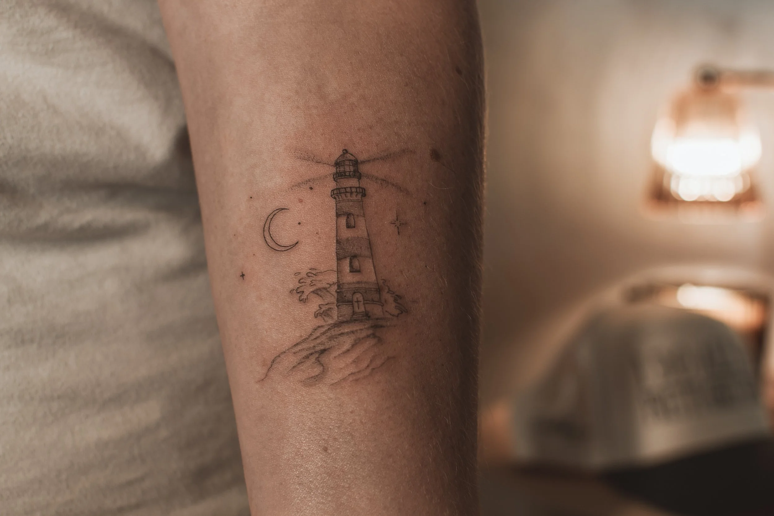 Inked by ri - kansas city fine line tattoos-06 3.JPG