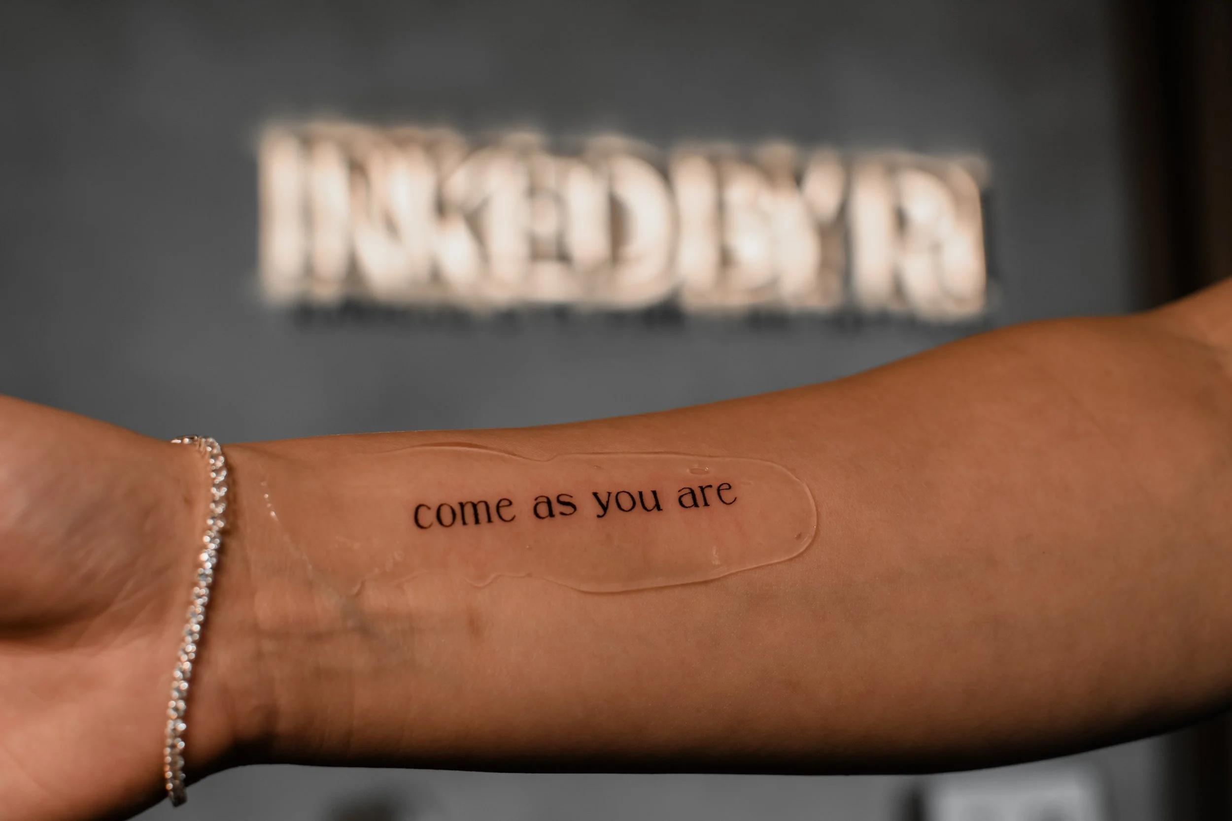 Inked by ri - kansas city fine line tattoos-04 3.JPG