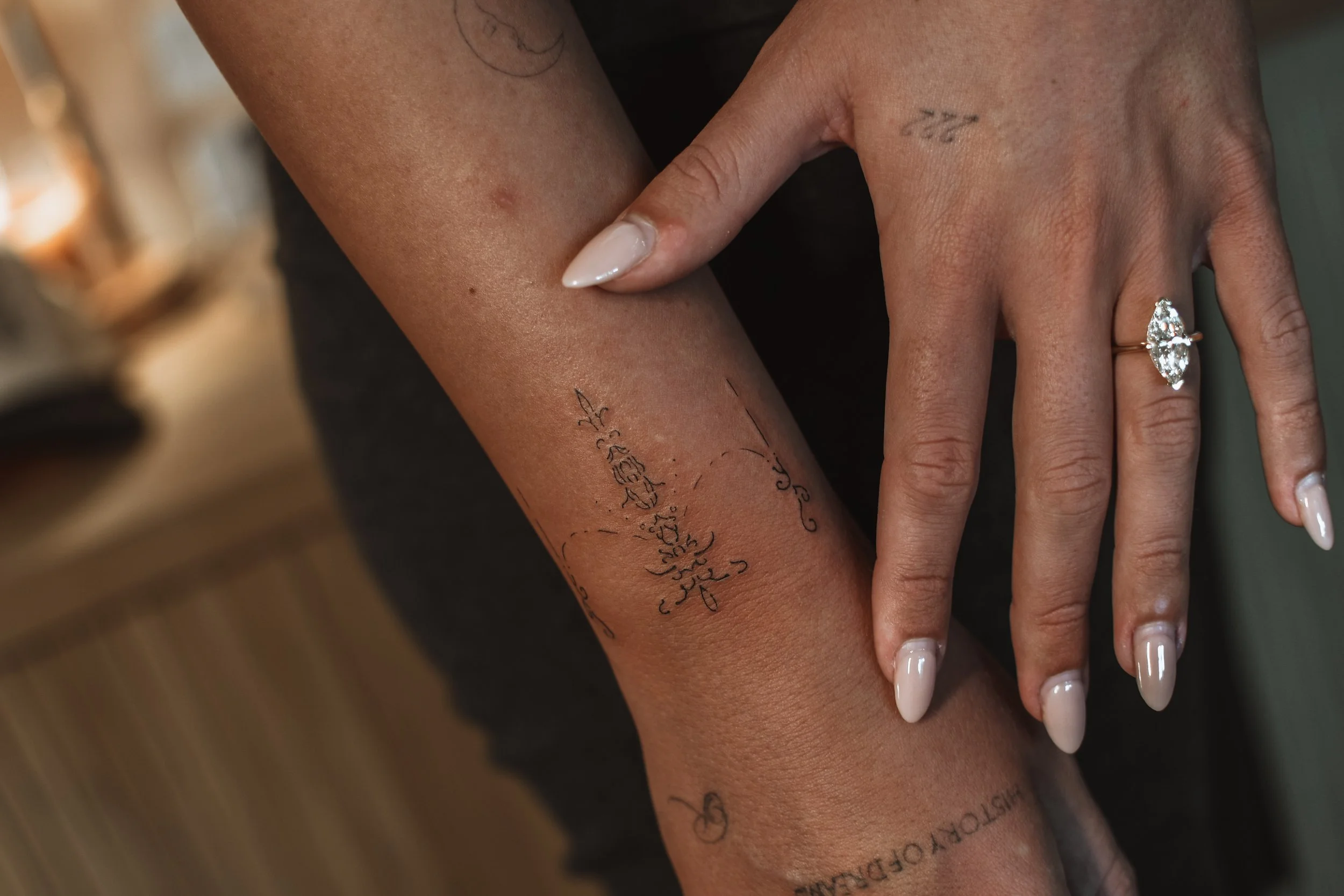 Inked by ri - kansas city fine line tattoos-14 3.JPG