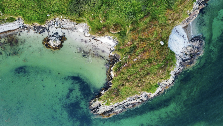 Screenshot 2025-11-23 at 6.31.43 pm.png