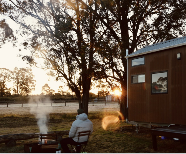 Screenshot 2025-11-23 at 6.32.50 pm.png