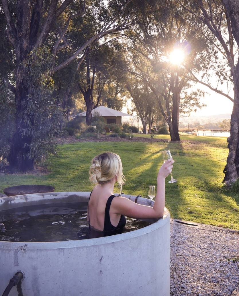 Screenshot 2025-11-23 at 6.24.21 pm.png