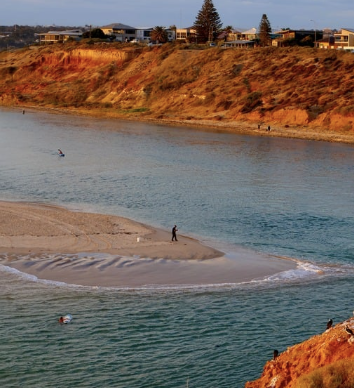 Screenshot 2025-11-23 at 6.37.59 pm.png