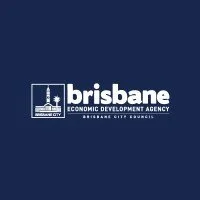 brisbane_economic_development_agency_logo.jpeg
