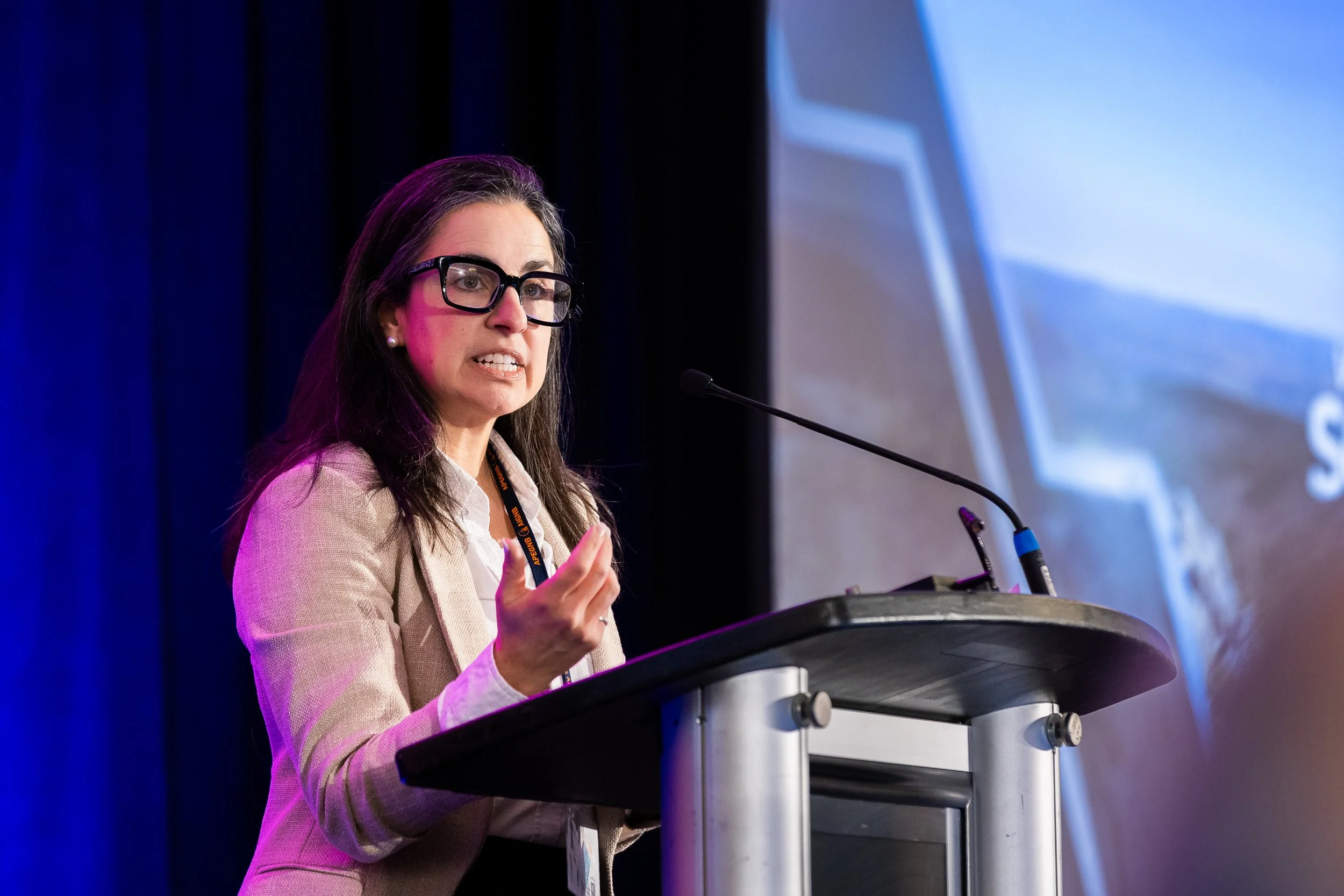 Keynote_photographer_fredericton.JPG