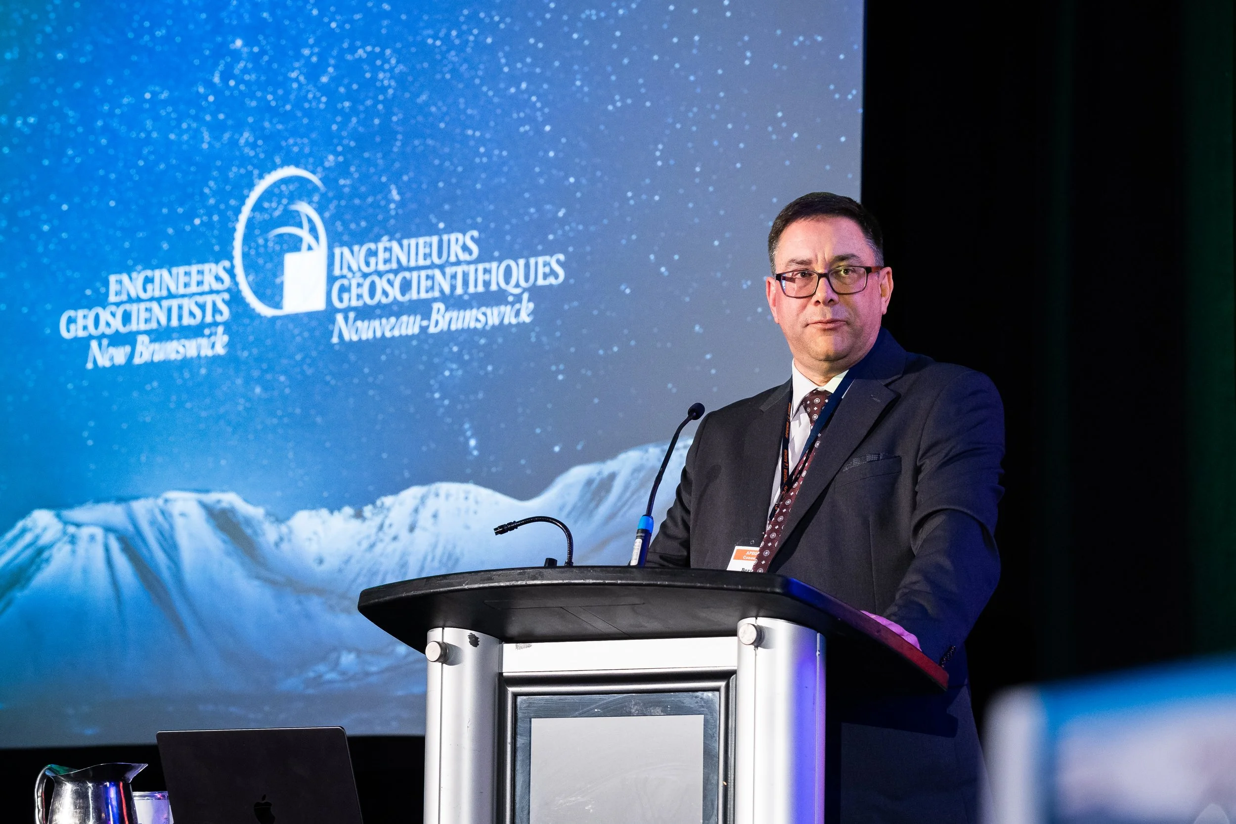 Awards_photographer_fredericton.JPG