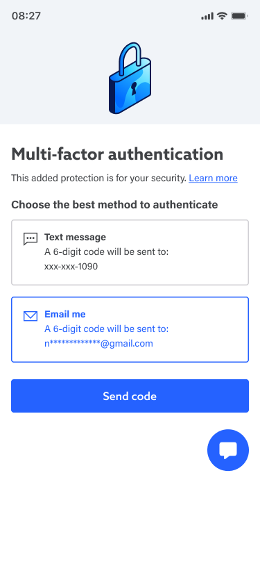 M-verification type-email selected.png