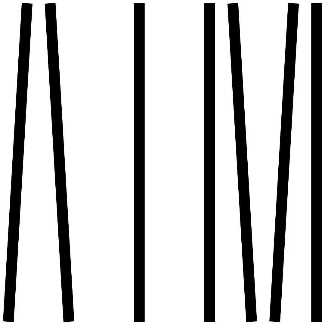 AIM_Logo_Square (2)_1741150503.jpg