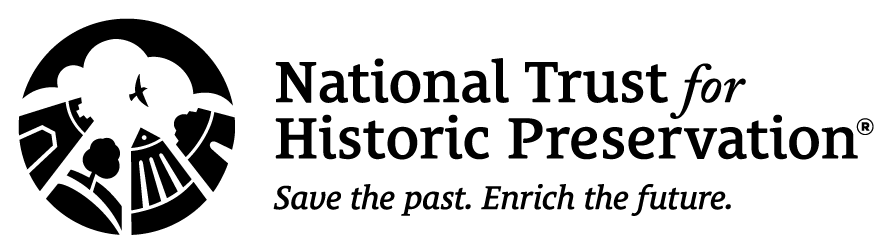 NTHP_LOGO_Black_Tagline.png