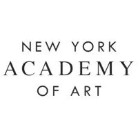 new_york_academy_of_art_logo-1.jpg