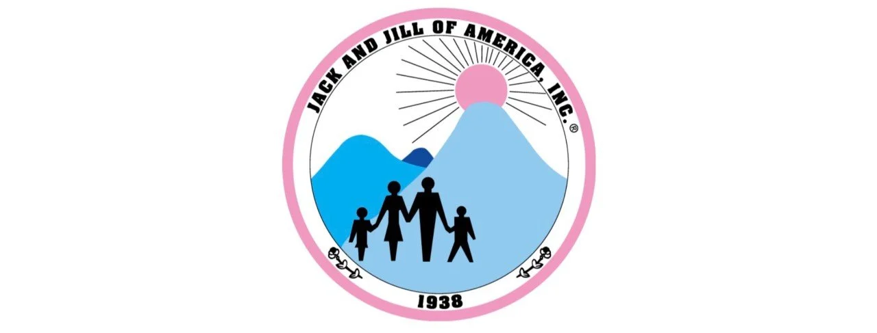 1633198772521.jpg