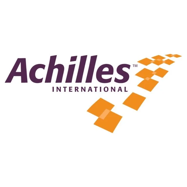 Achilles_2color_300ppi-640x640.jpeg