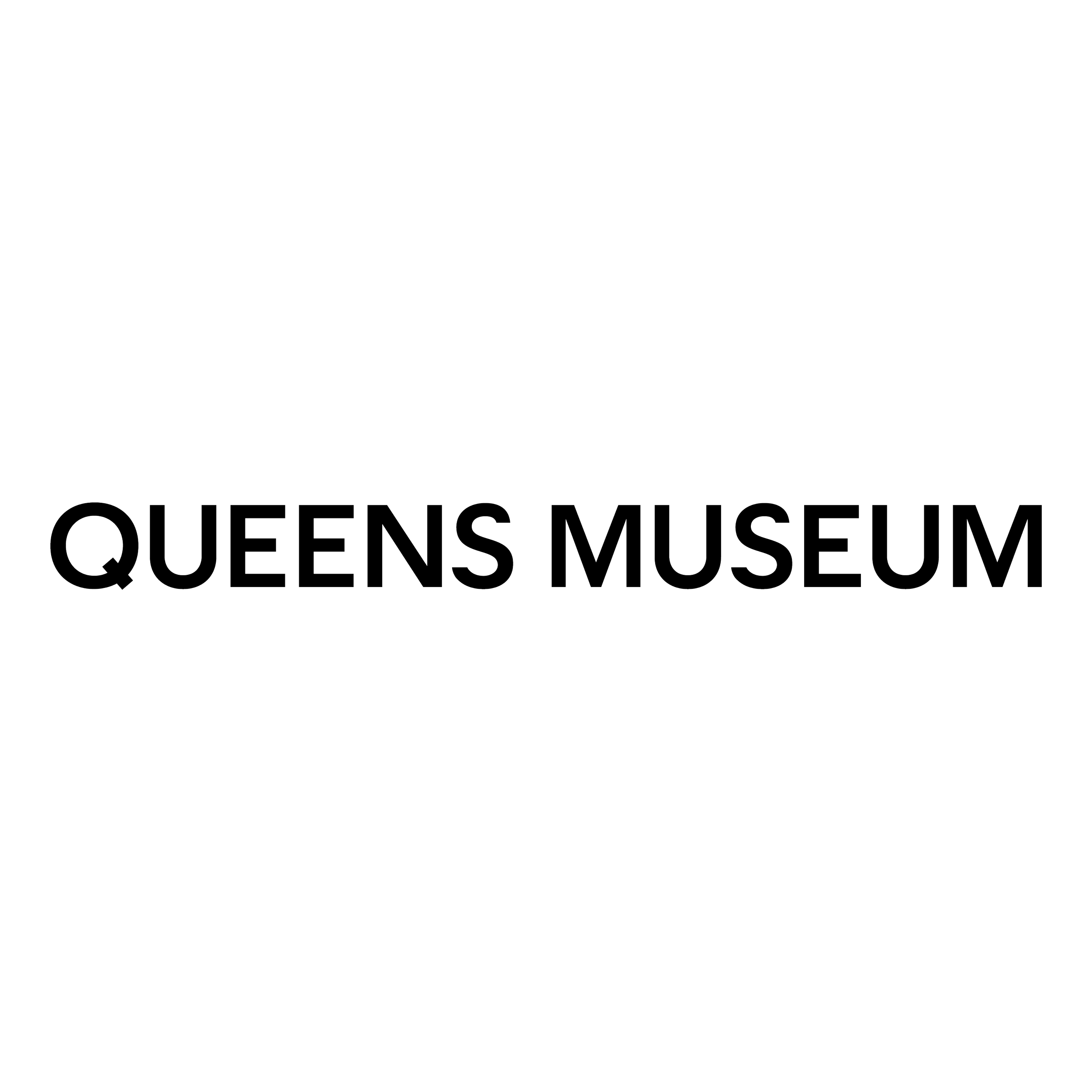 Queens-Museum-Logo-1.png