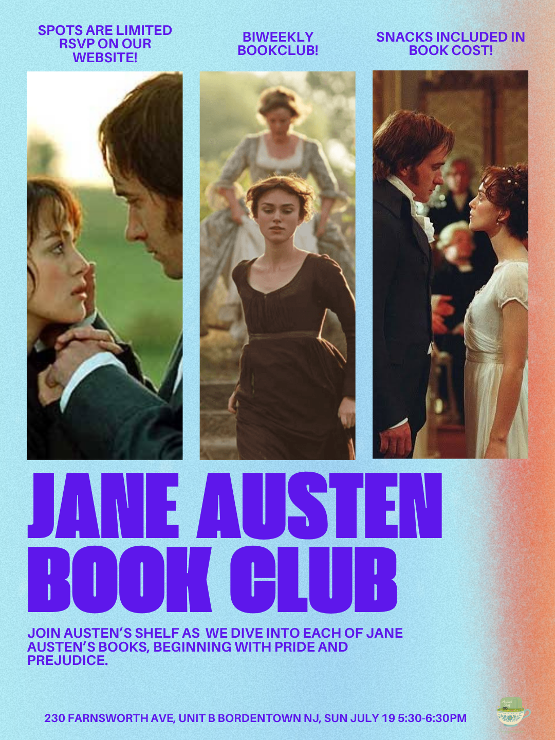 Pride and Prejudice Booksclub.png