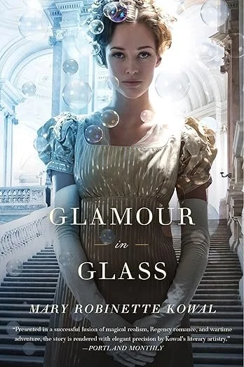 Glamour in Glass.jpg