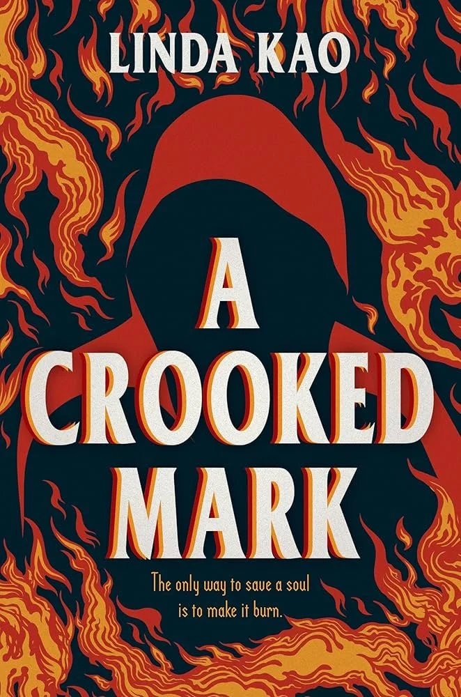 A Crooked Mark Linda Kao.jpg