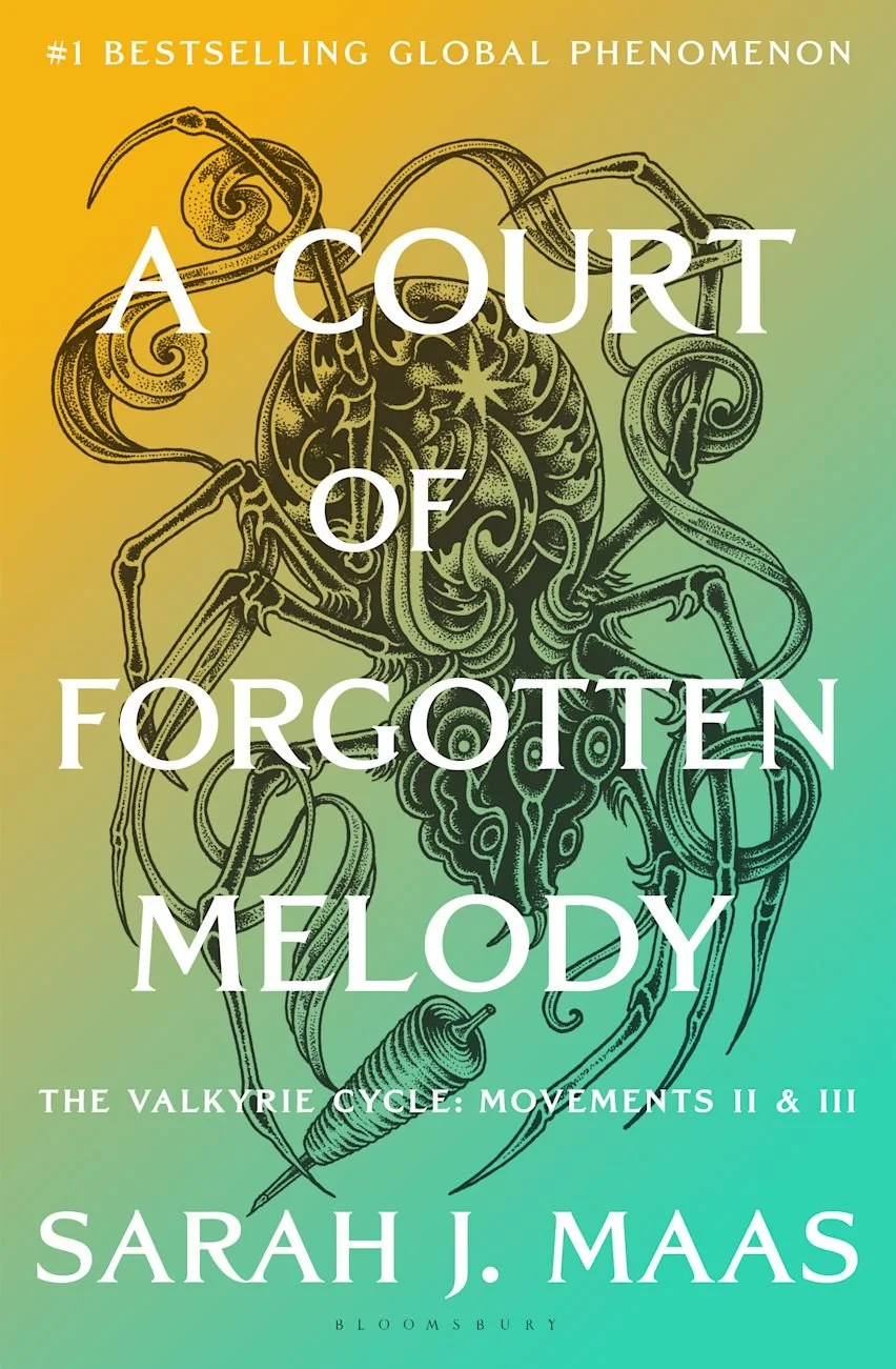 A Court of Forgotten Melody.jpg