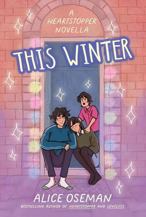 This Winter (A Heartstopper Novella).jpg