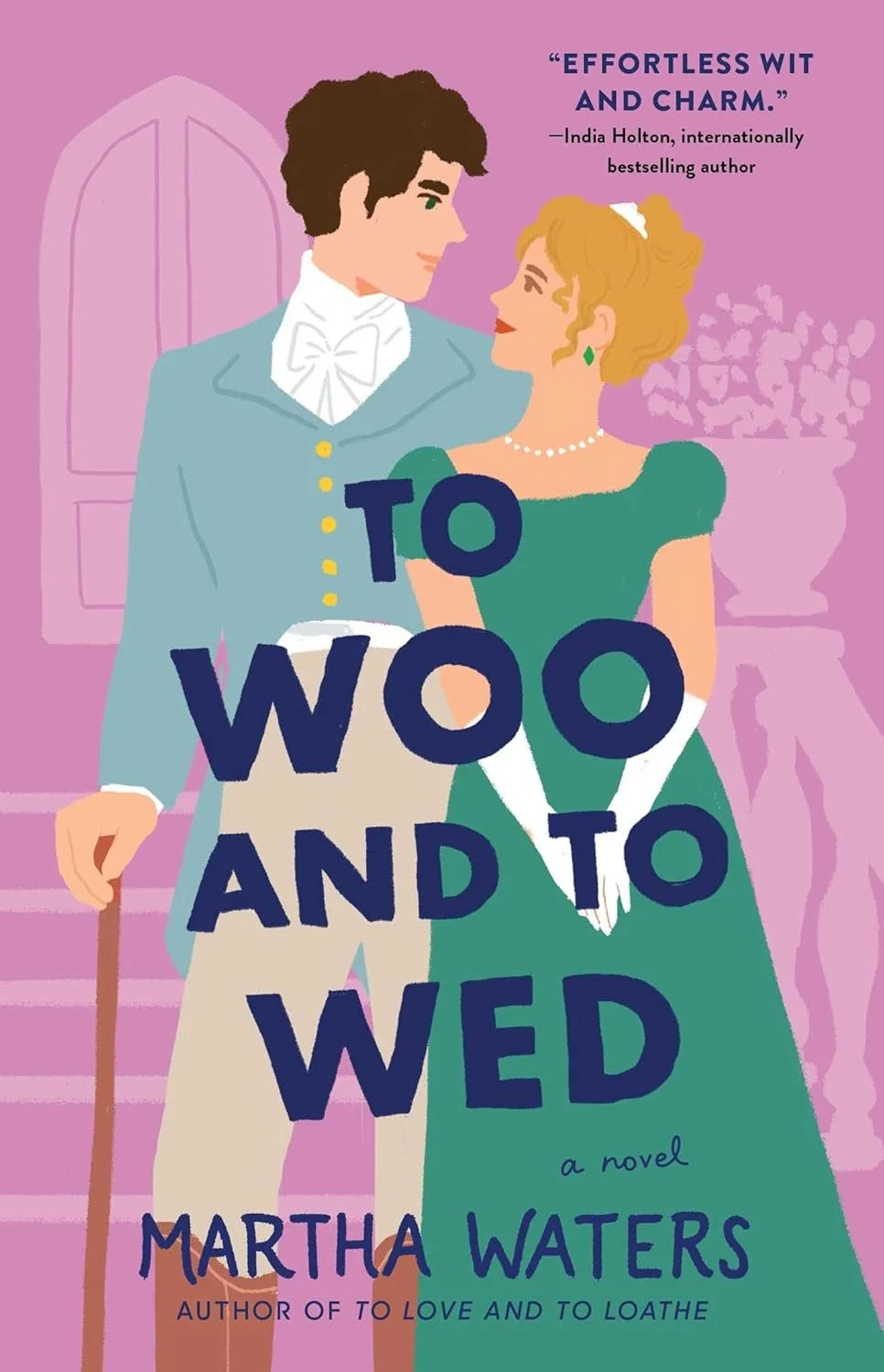 To Woo and to Wed.jpg