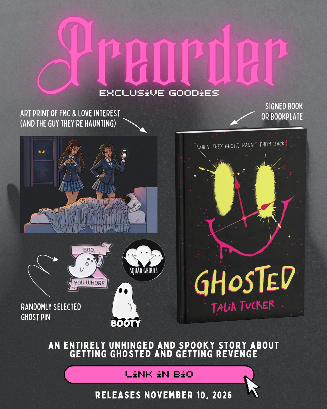 Ghosted Preorder Asset.png