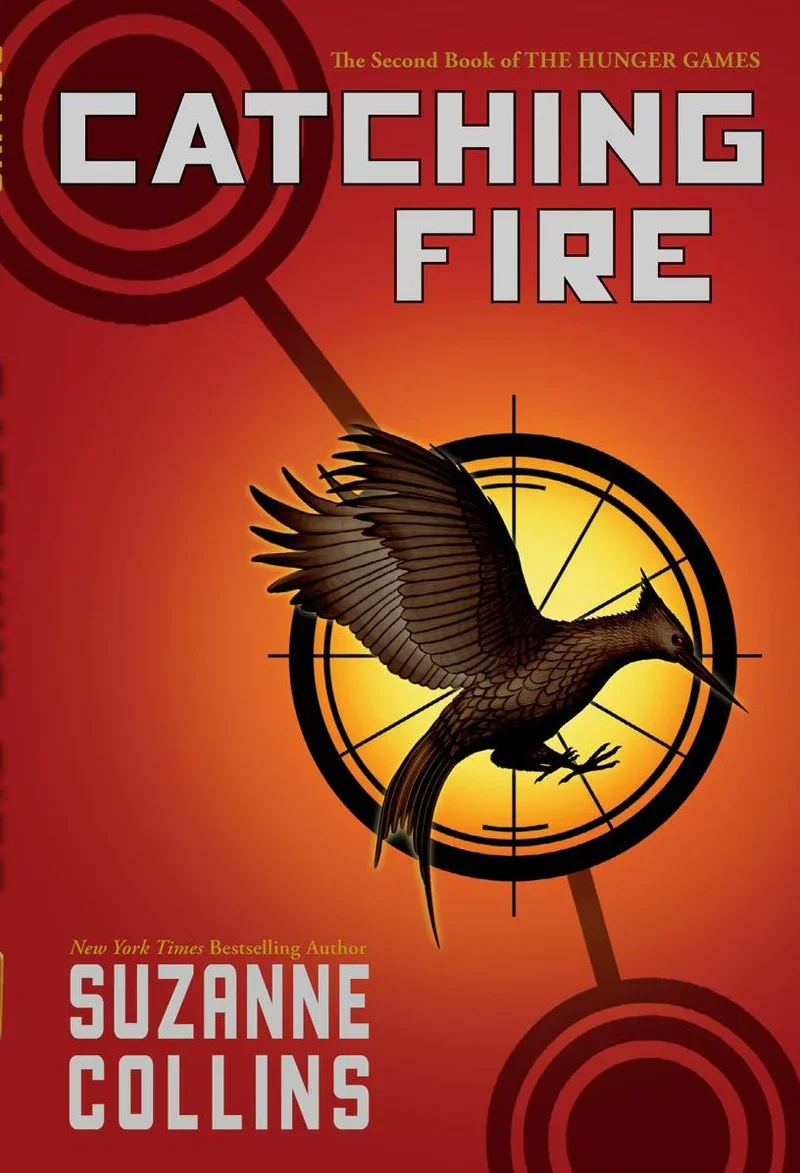 Catching Fire.webp