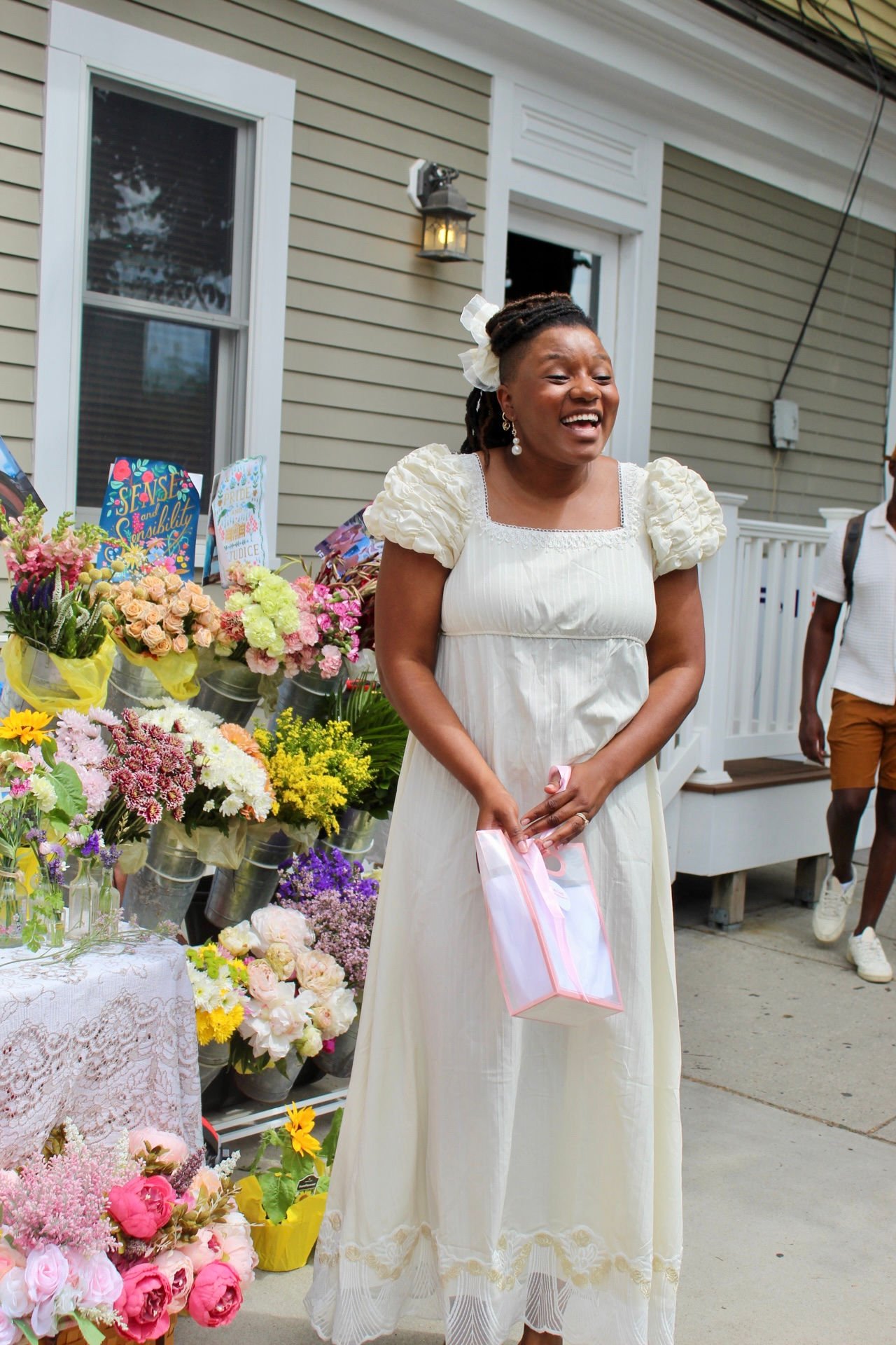 IMG_3928.jpeg