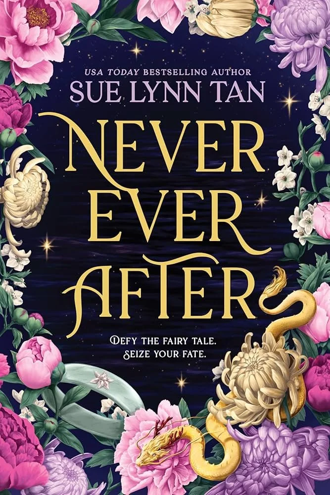 Never Ever After Sue Lynn Tan.jpg