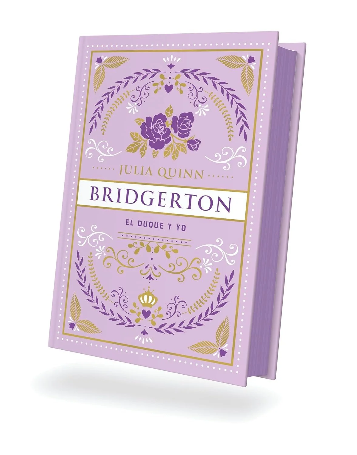Bridgerton Impage 2.jpg
