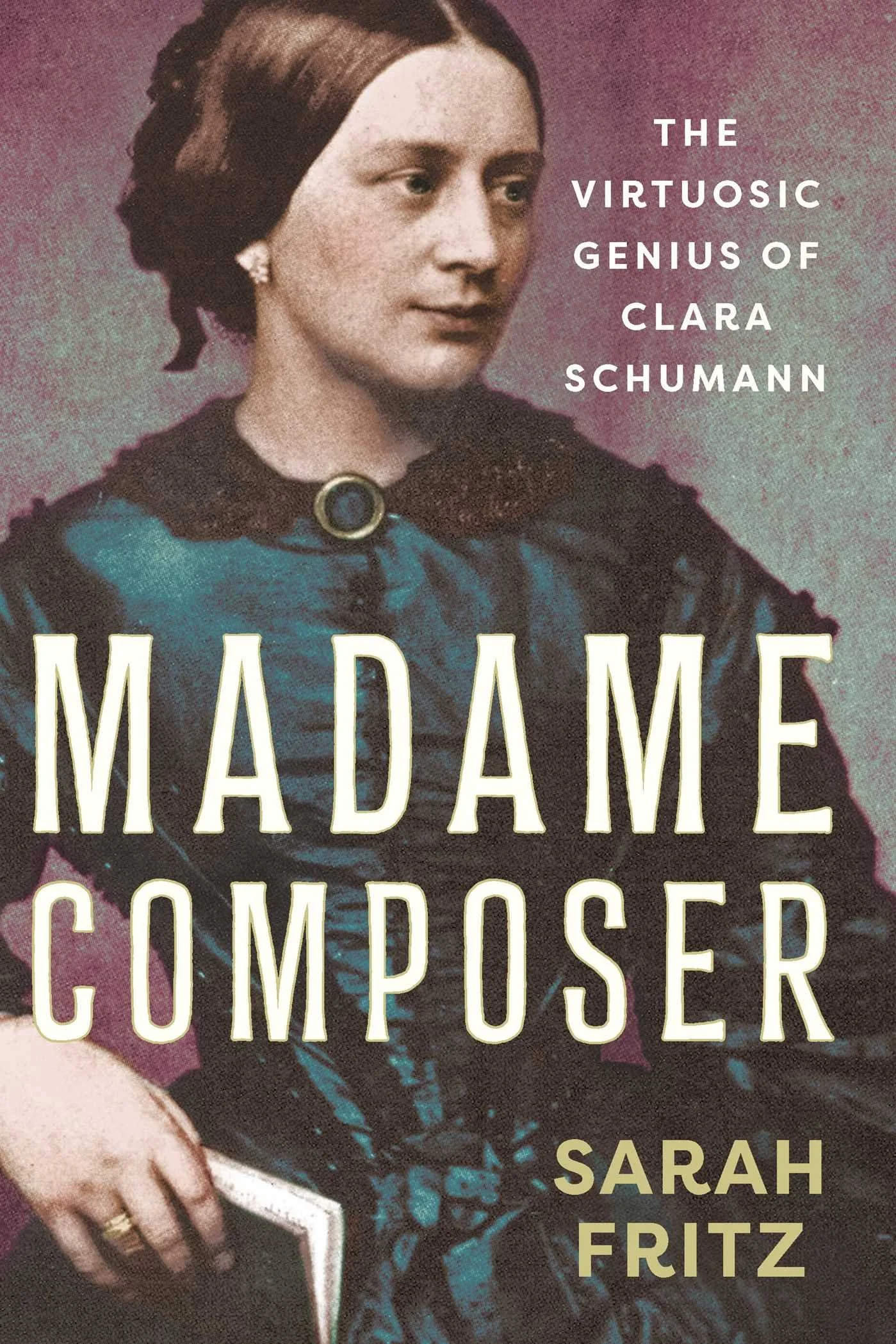 madame-composer-9798897101887_hr.jpg