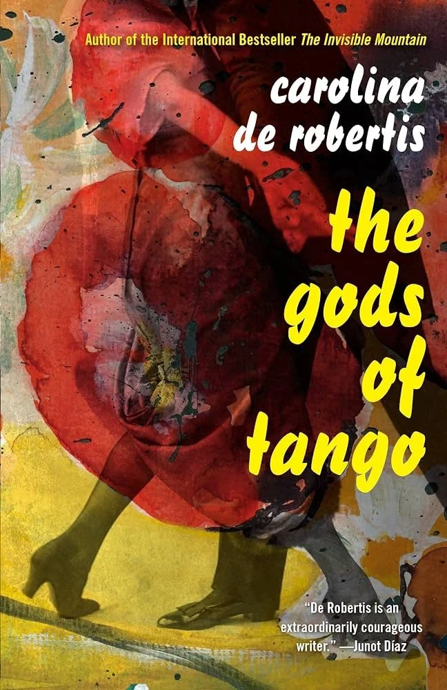the gods of tango.jpg