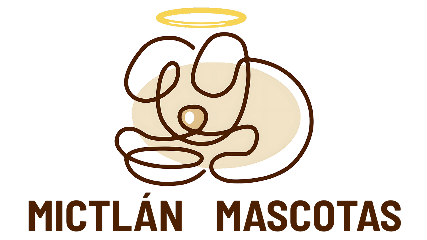 Mictlán