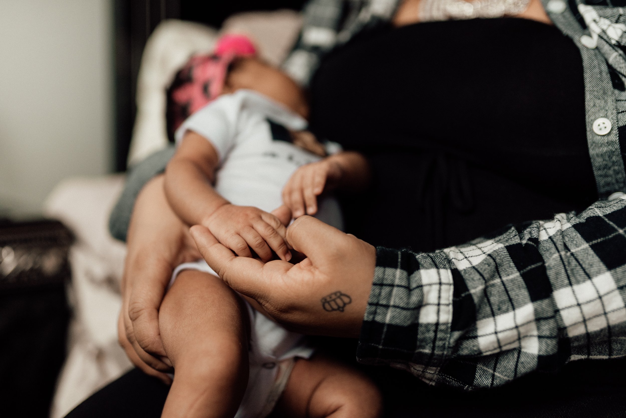 Holding Baby.jpg