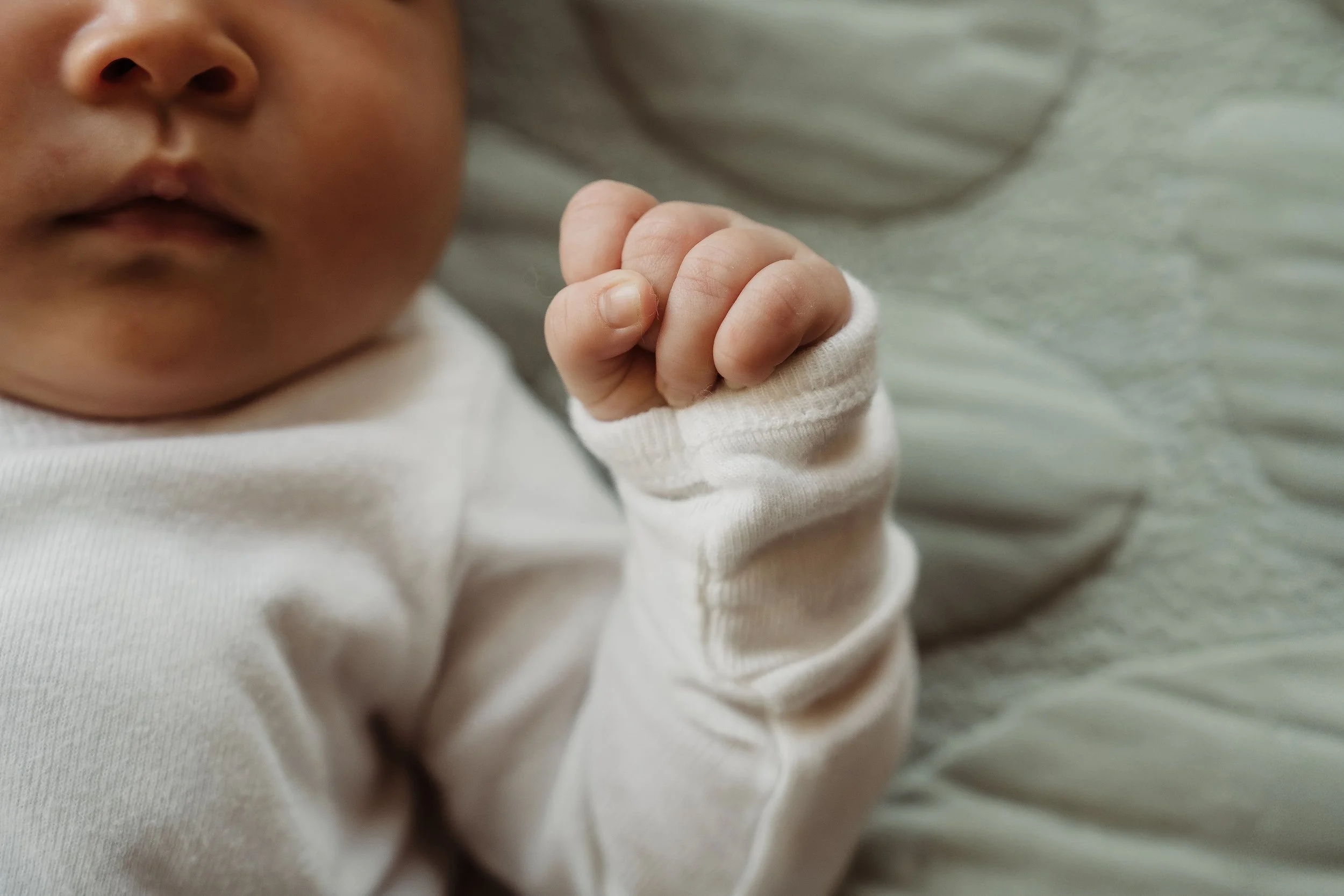 T face hand 2025.jpg