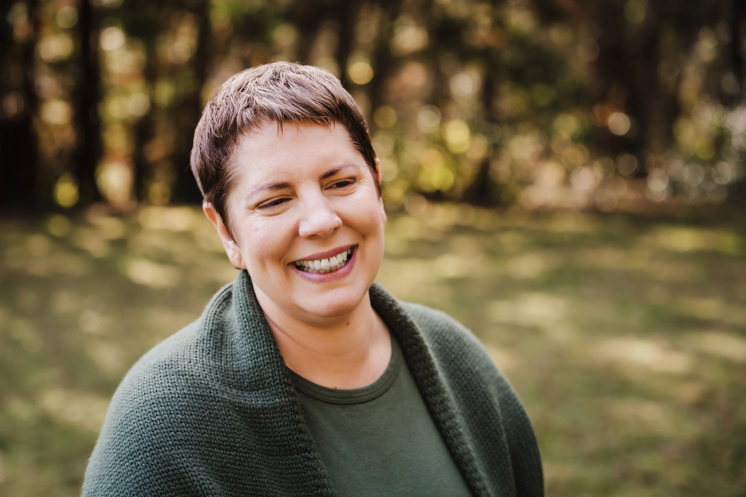 Aline postpartum doula portland oregon