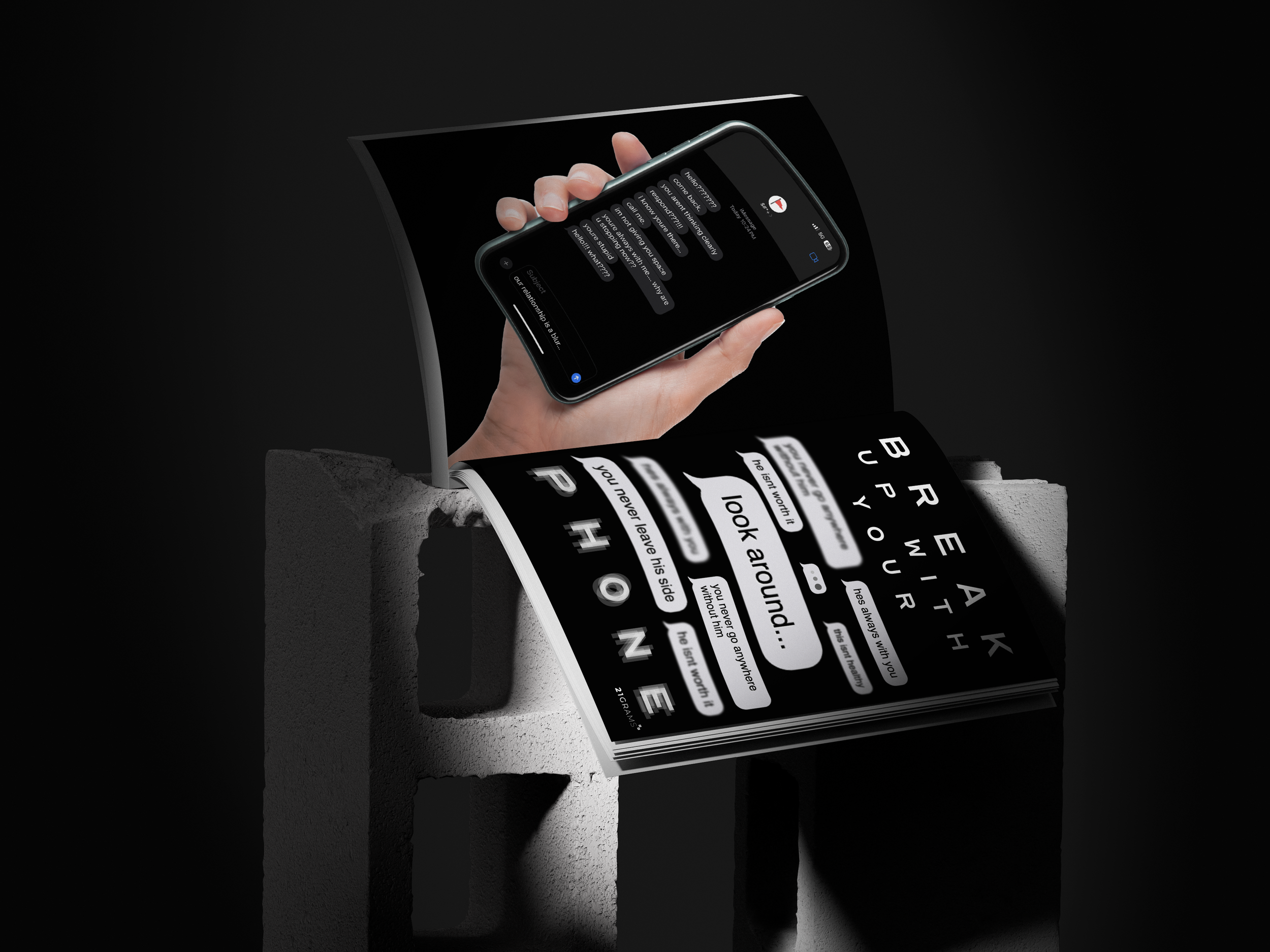 21G MOCKUP.png