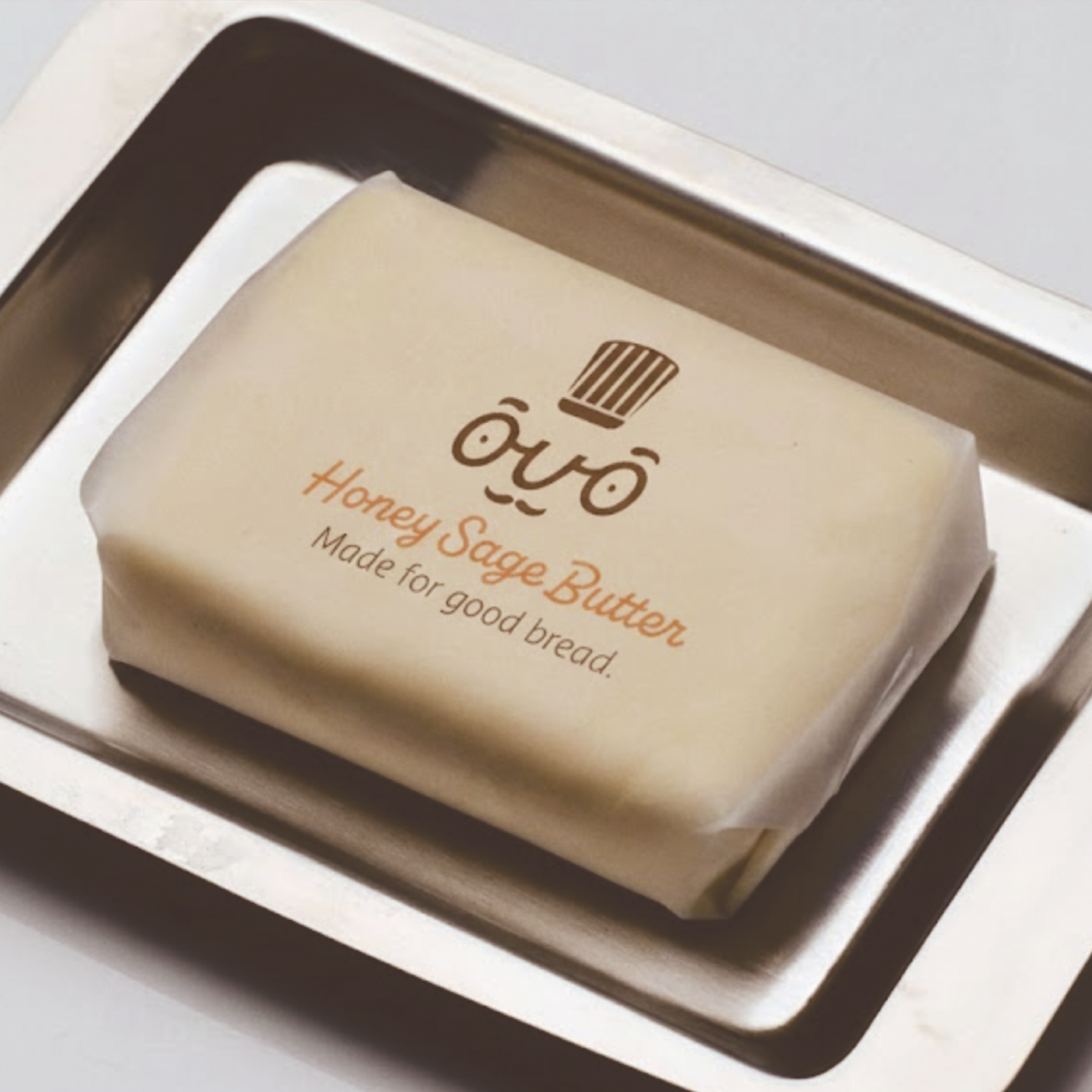 uncle dough butter.png