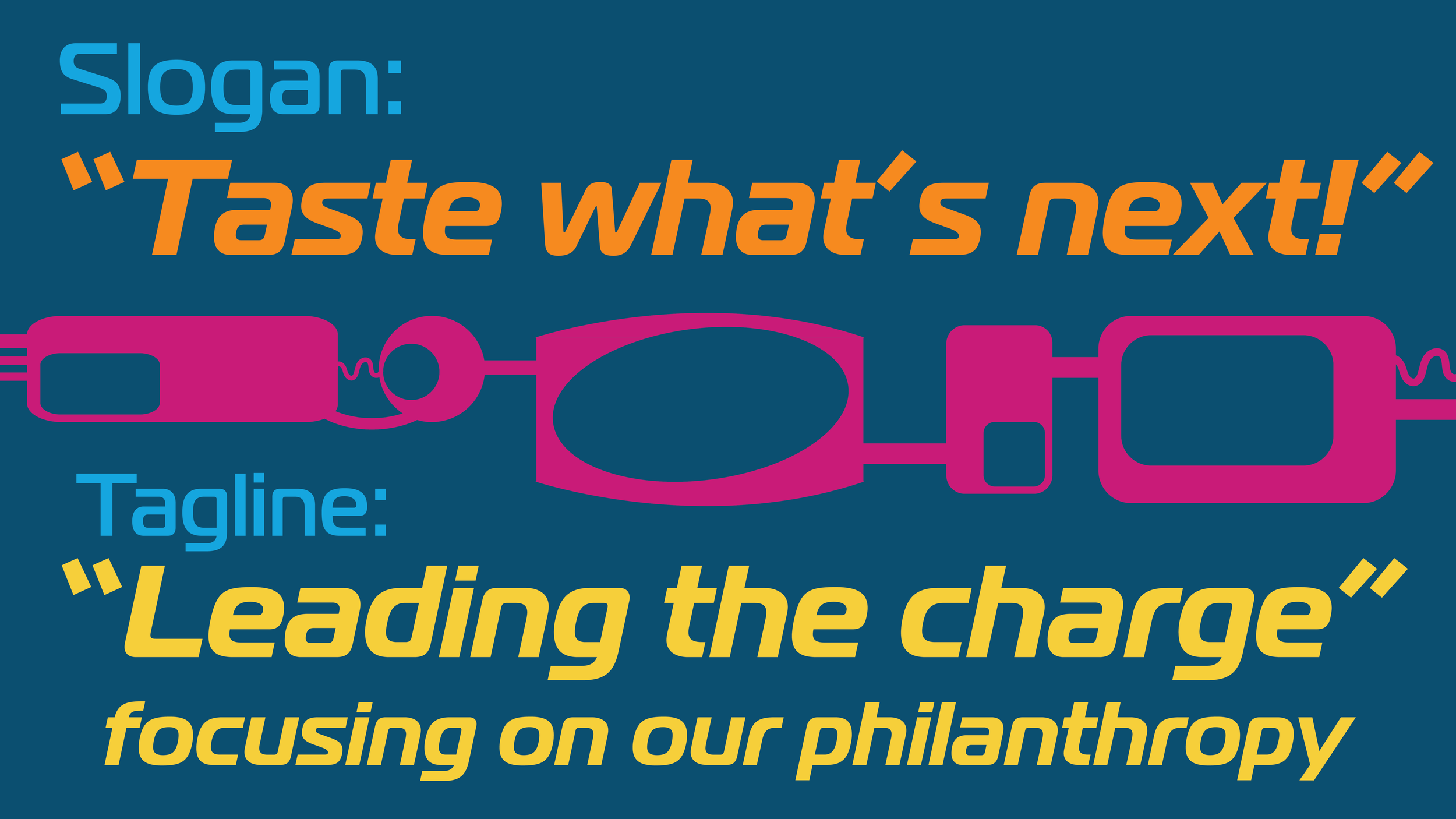 Liquid IV Presentation-11.png